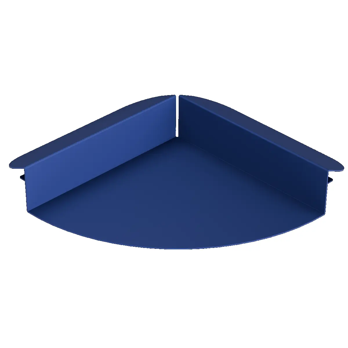 BALCORNO Gel�ndertisch