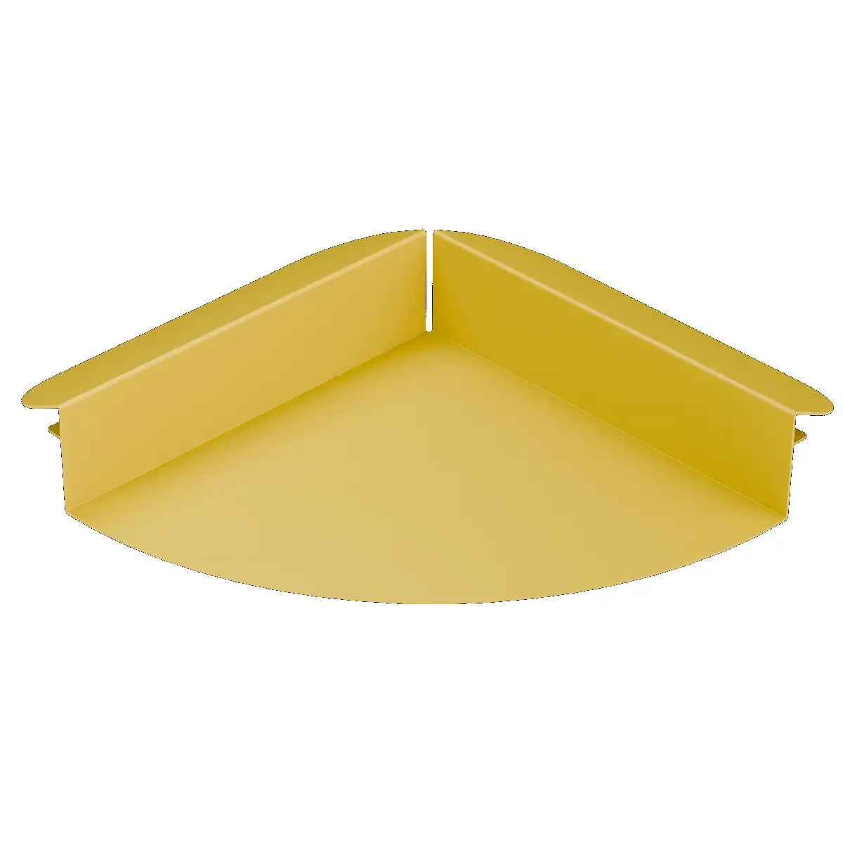 BALCORNO Gel�ndertisch