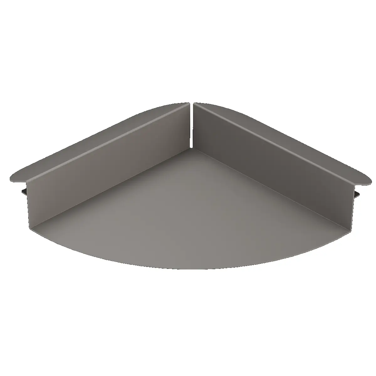 BALCORNO Gel�ndertisch