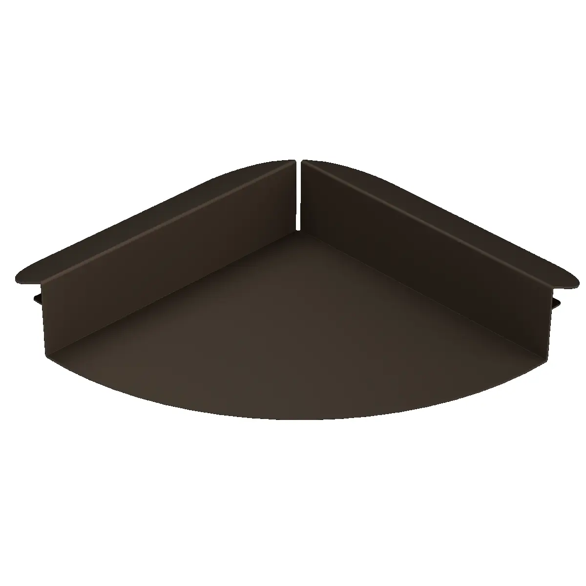 BALCORNO Gel�ndertisch