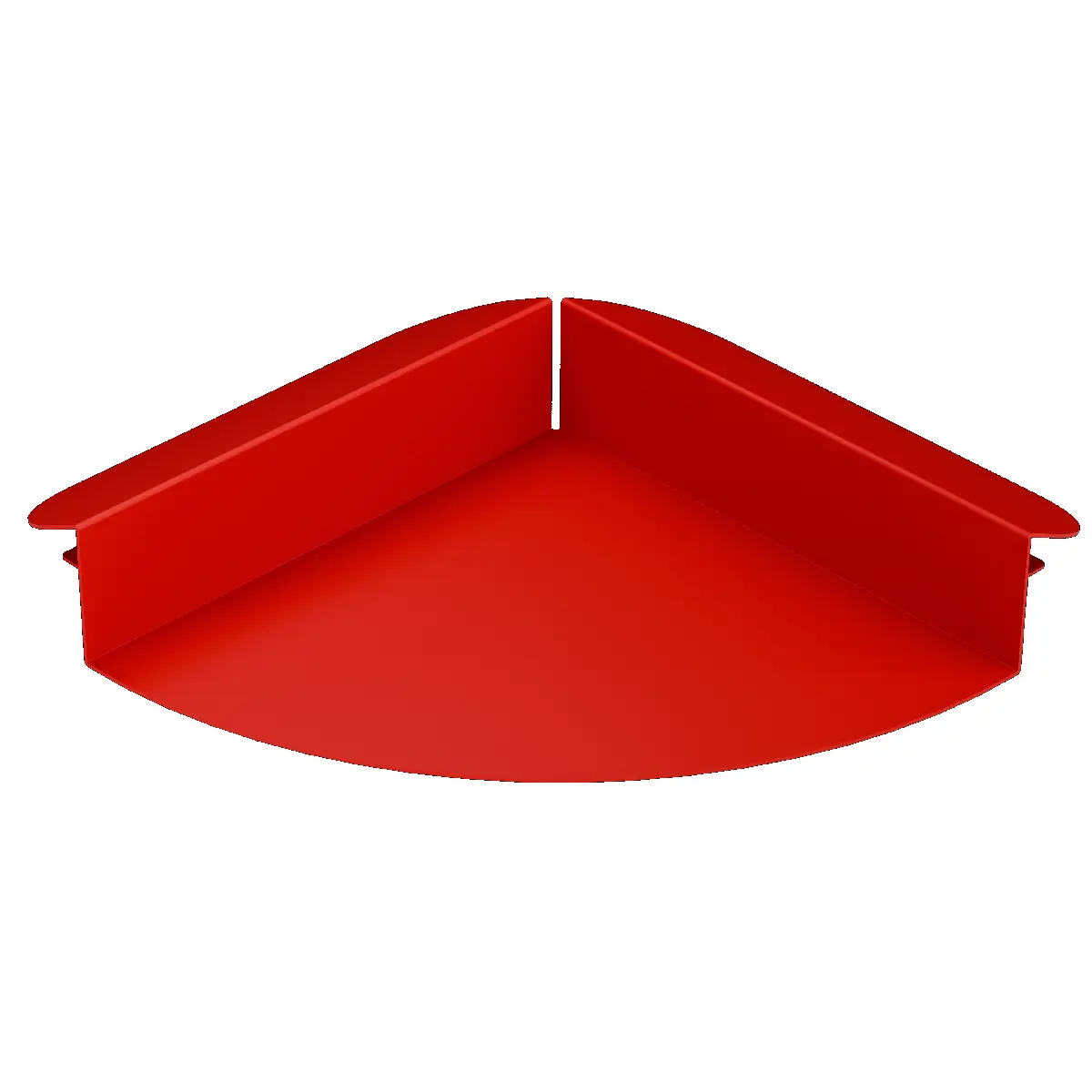 BALCORNO Gel�ndertisch, p