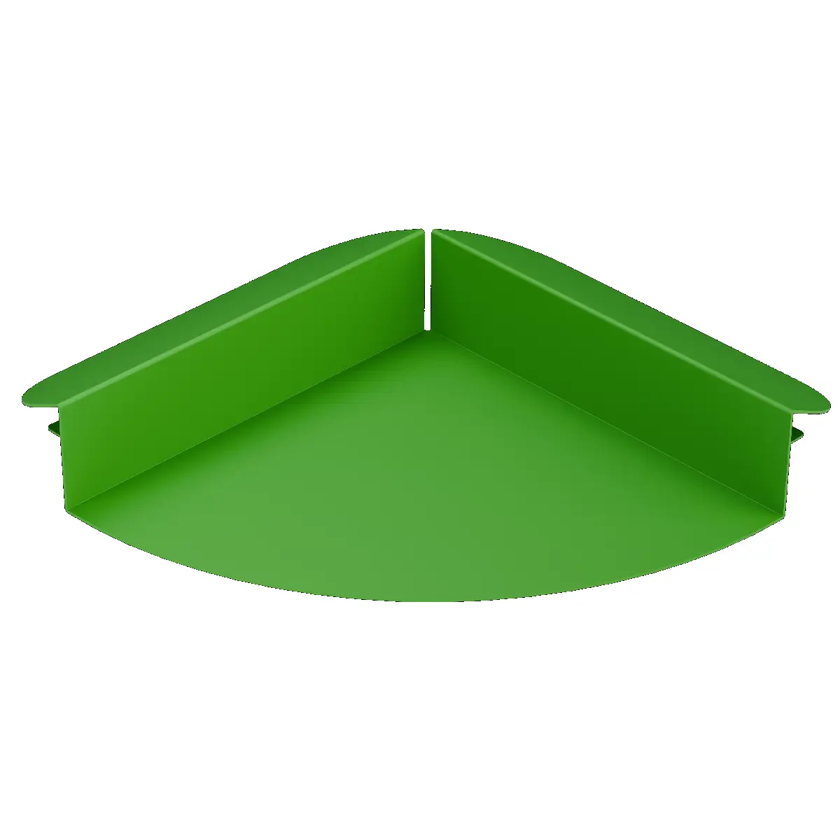 BALCORNO Gel�ndertisch