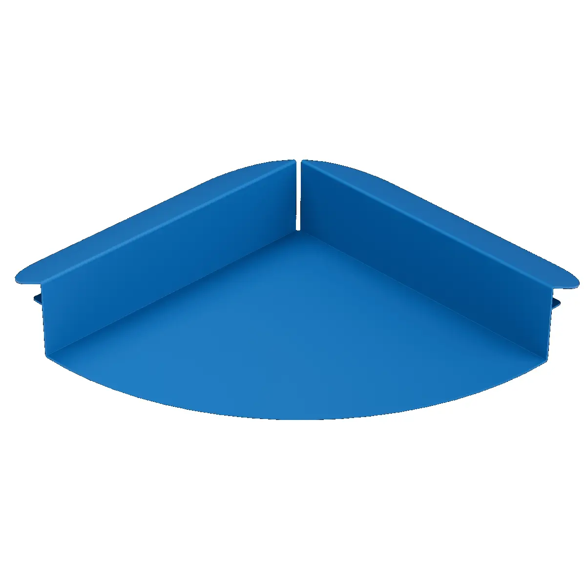 BALCORNO Gel�ndertisch