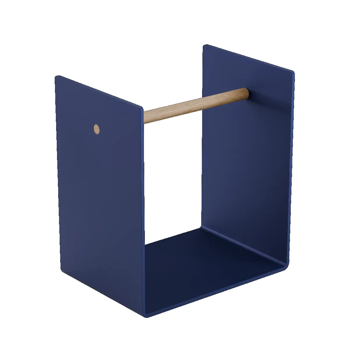 LOG Holzaufbewahrung