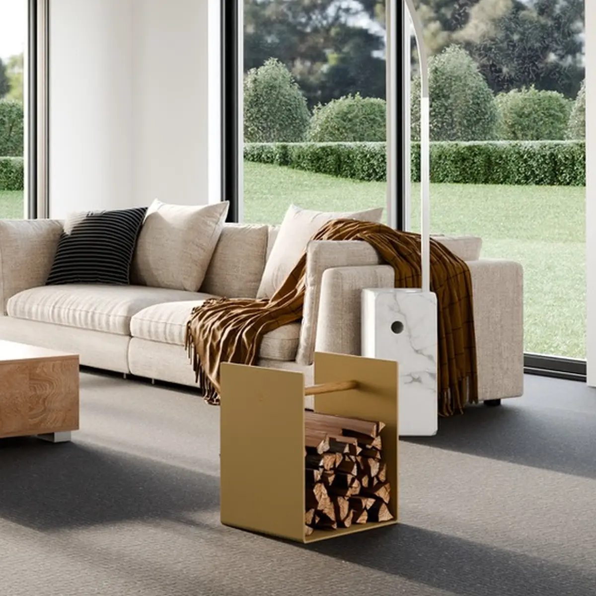 SIT Multifunktionstisch