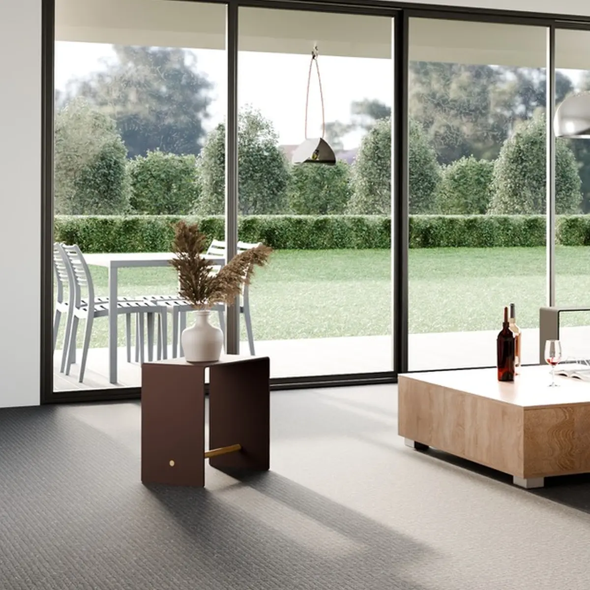 SIT Multifunktionstisch