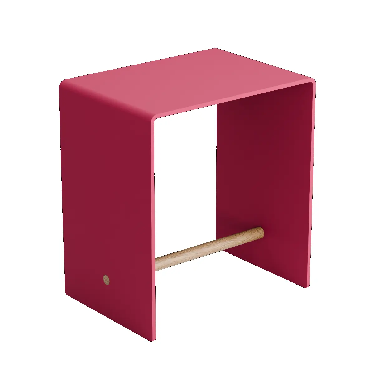 SIT Multifunktionstisch