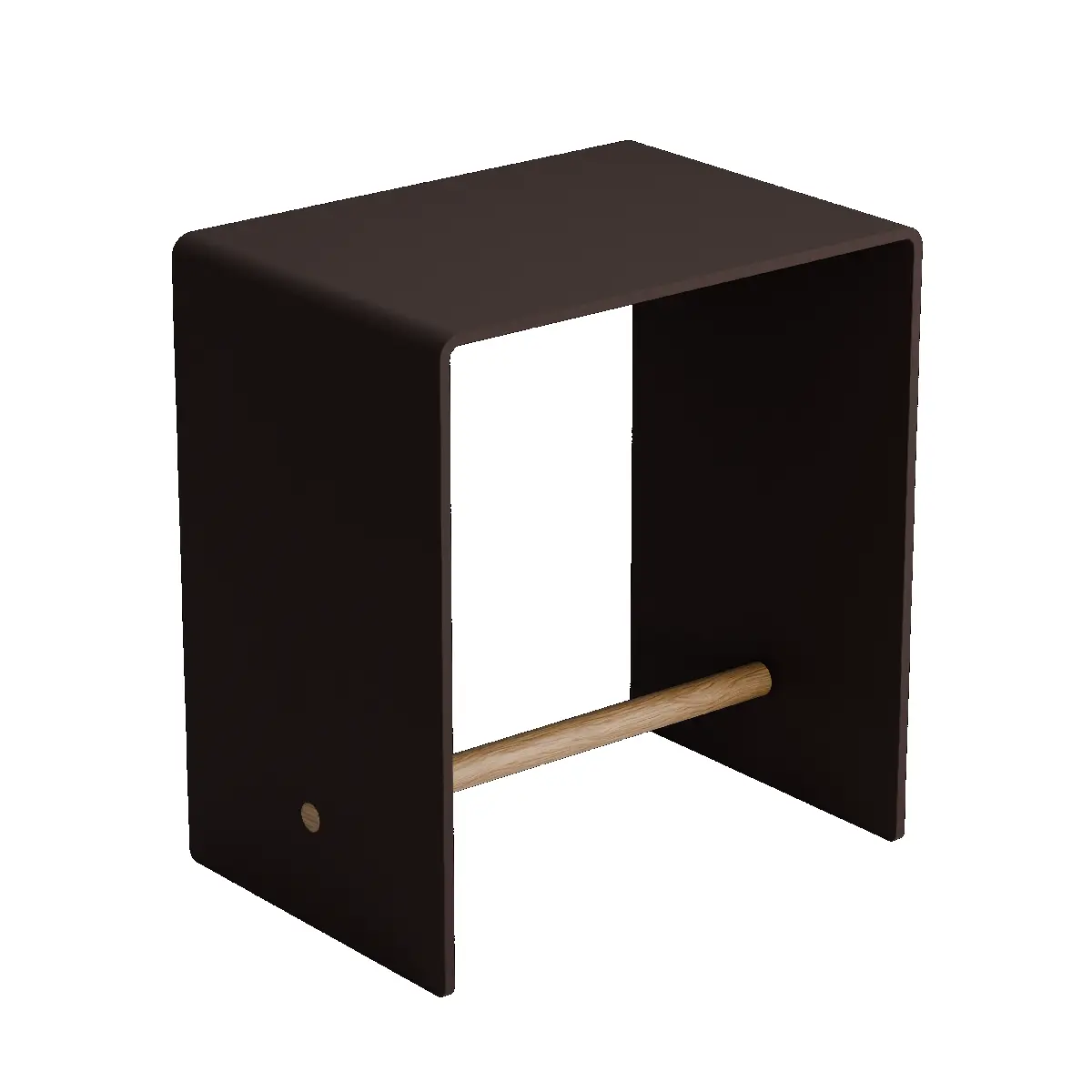 SIT Multifunktionstisch