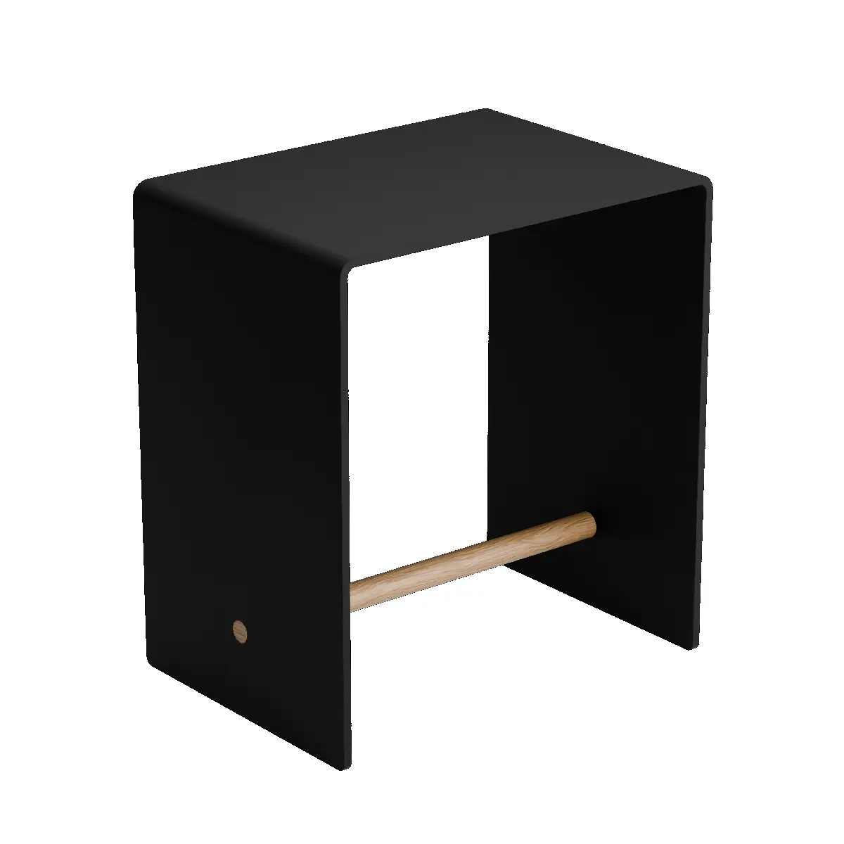 SIT Multifunktionstisch