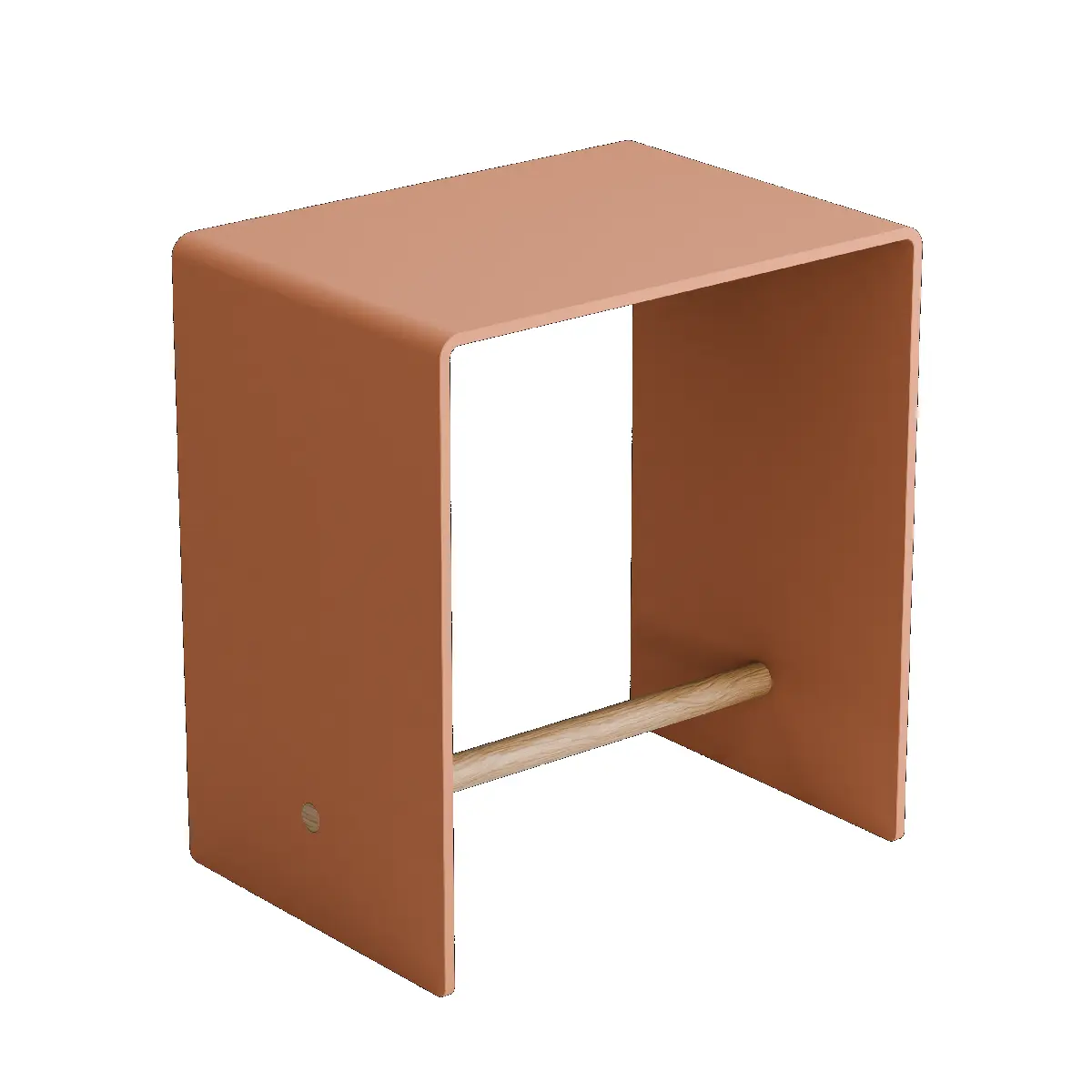 SIT Multifunktionstisch