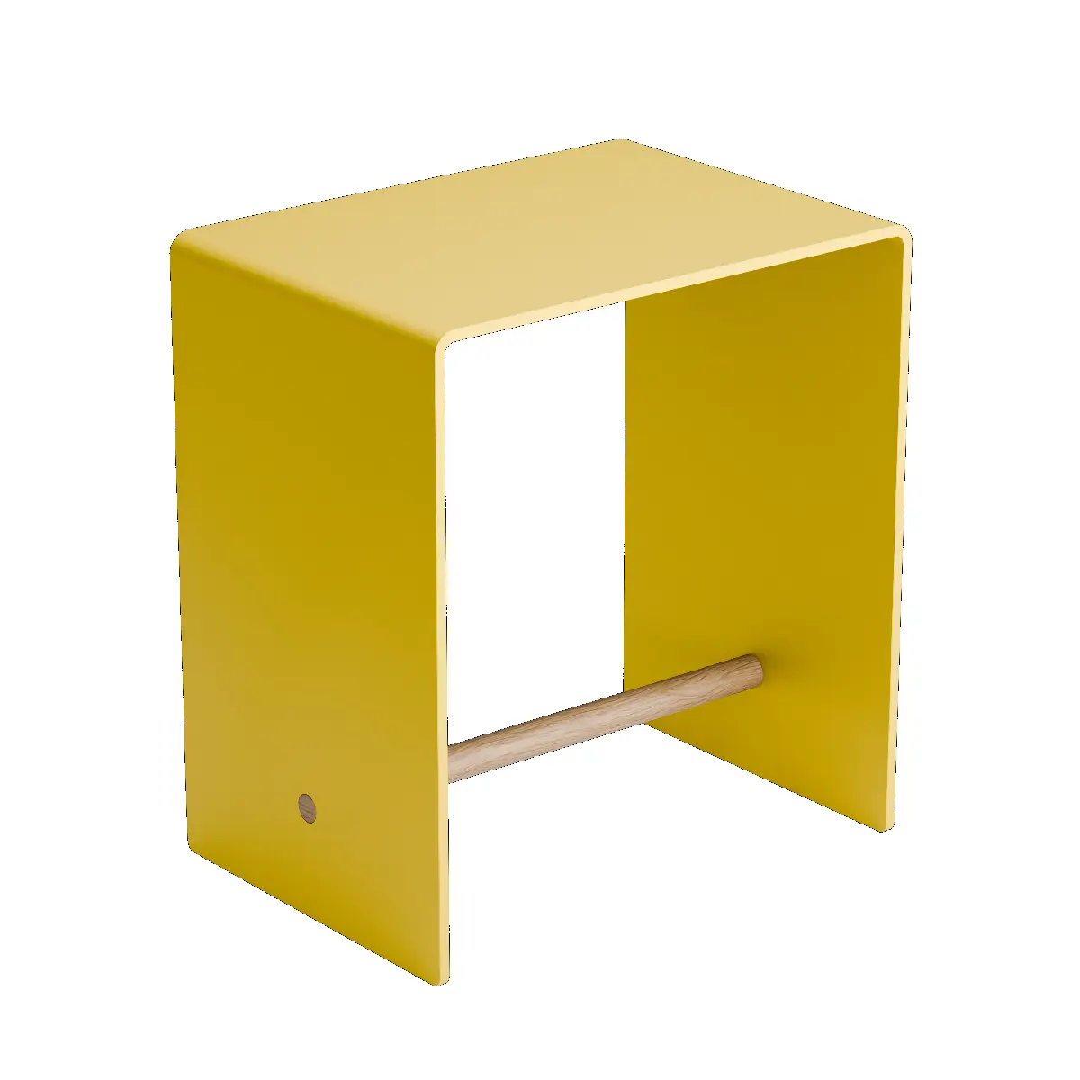 SIT Multifunktionstisch