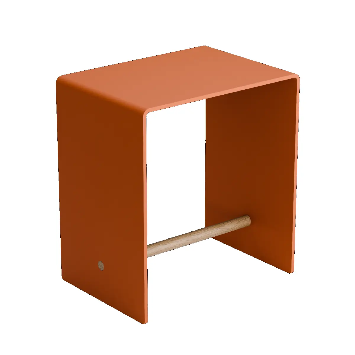 SIT Multifunktionstisch