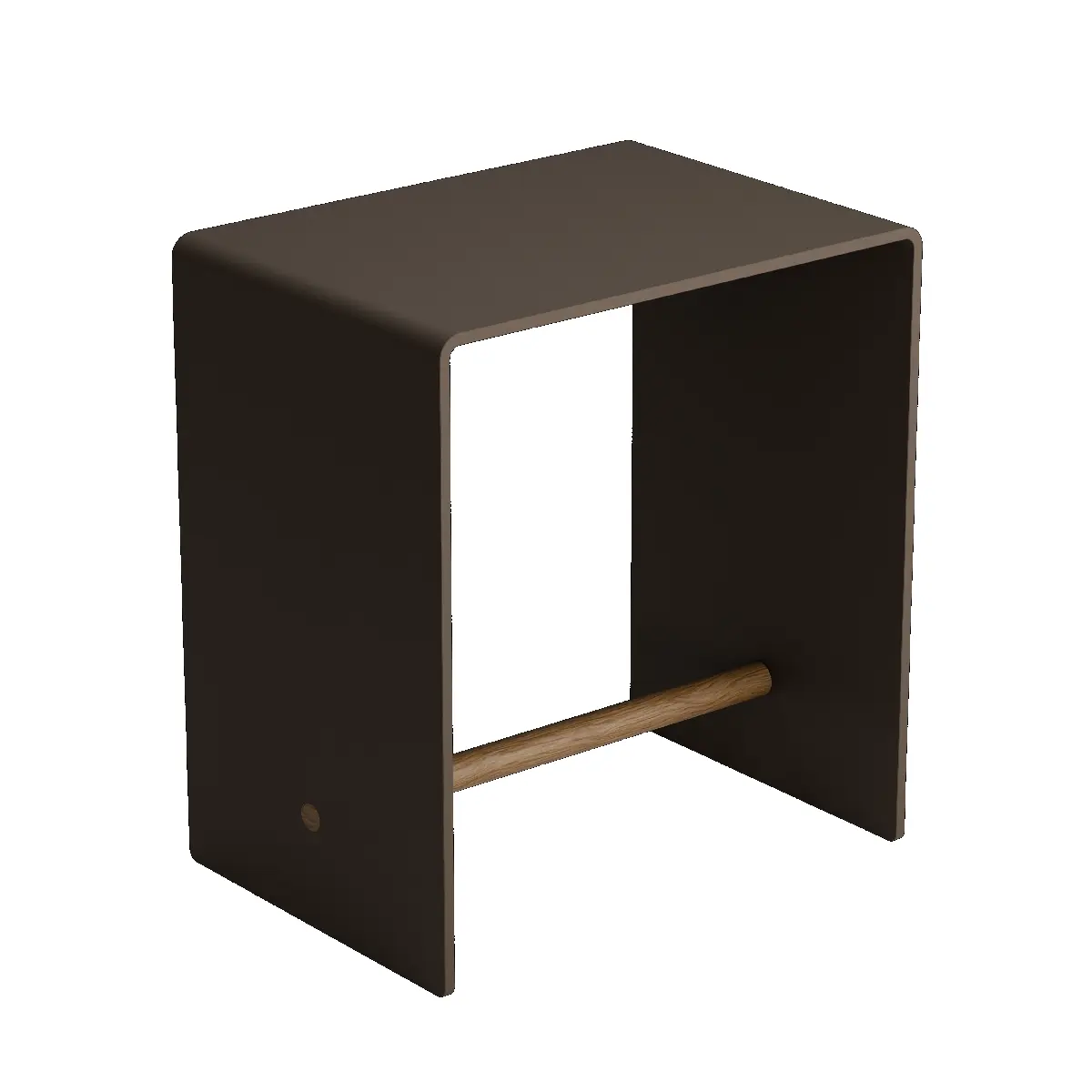 SIT Multifunktionstisch