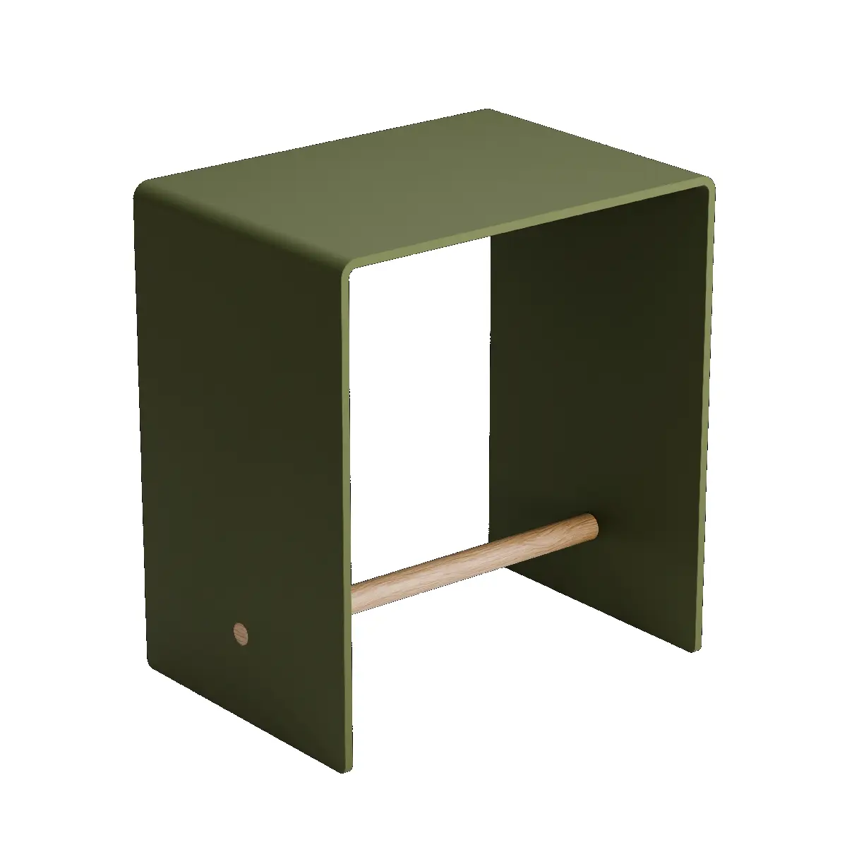 SIT Multifunktionstisch