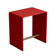 SIT Multifunktionstisch