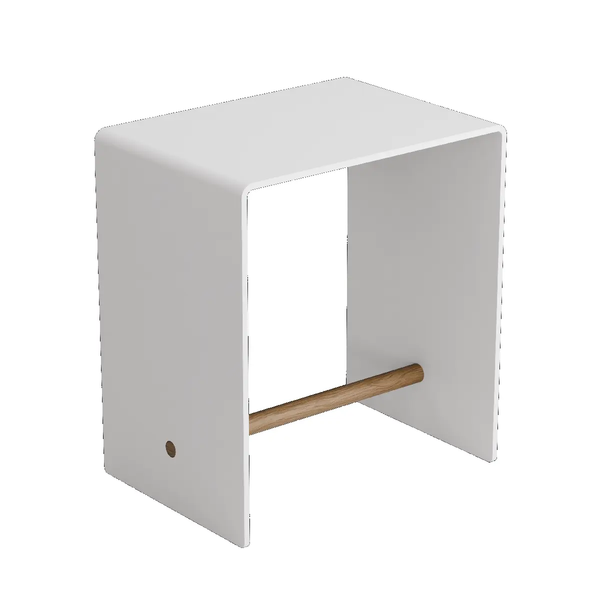 SIT Multifunktionstisch