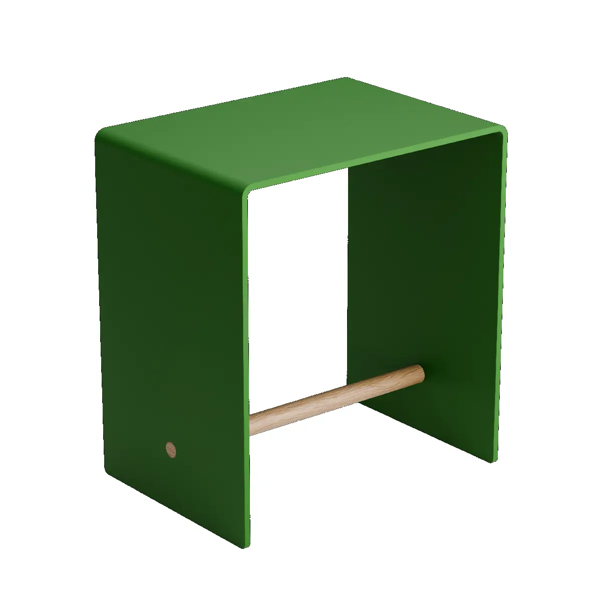 SIT Multifunktionstisch, p