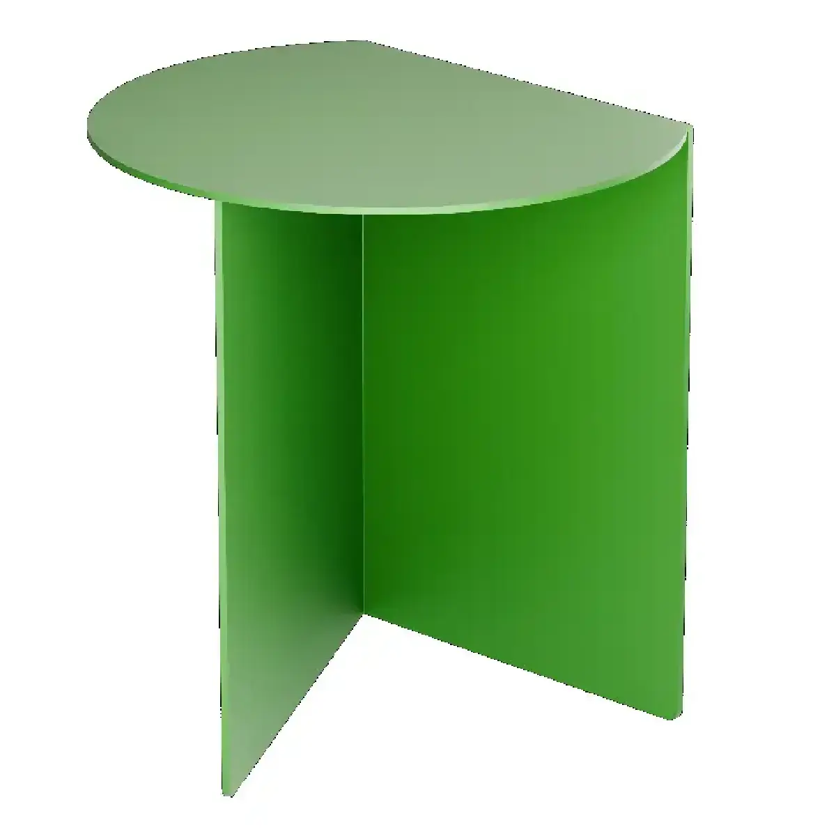 FALT Aluminium Tisch