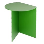 FALT Aluminium Tisch