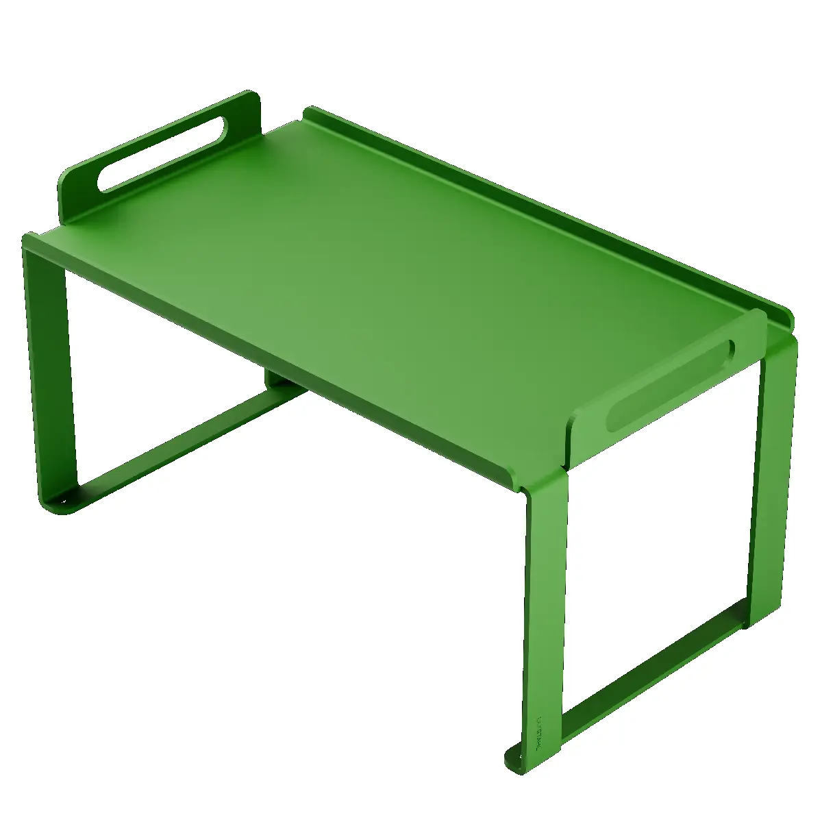 TRAG Alu Regaltablett, p