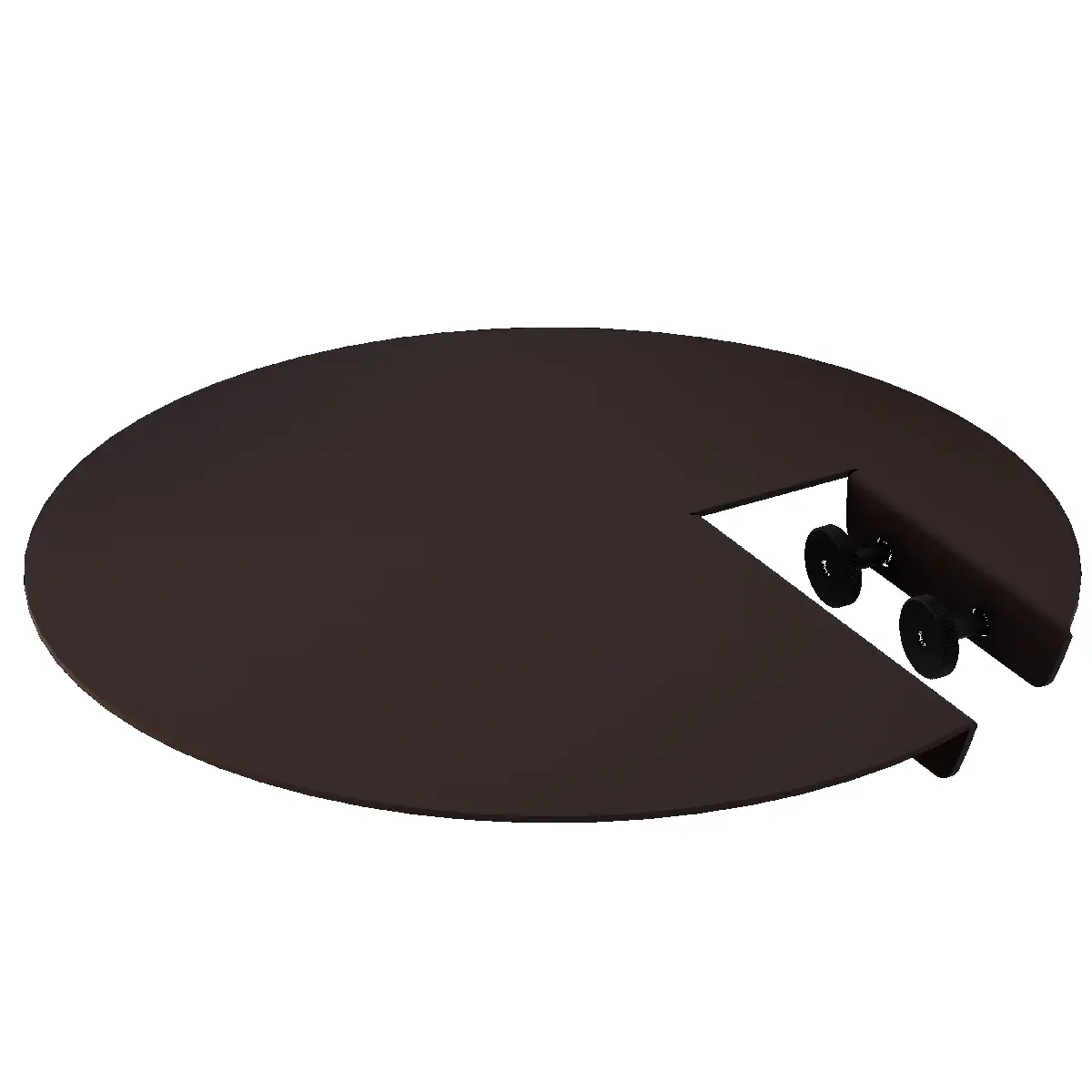 TAB right Pr�sentationstablett