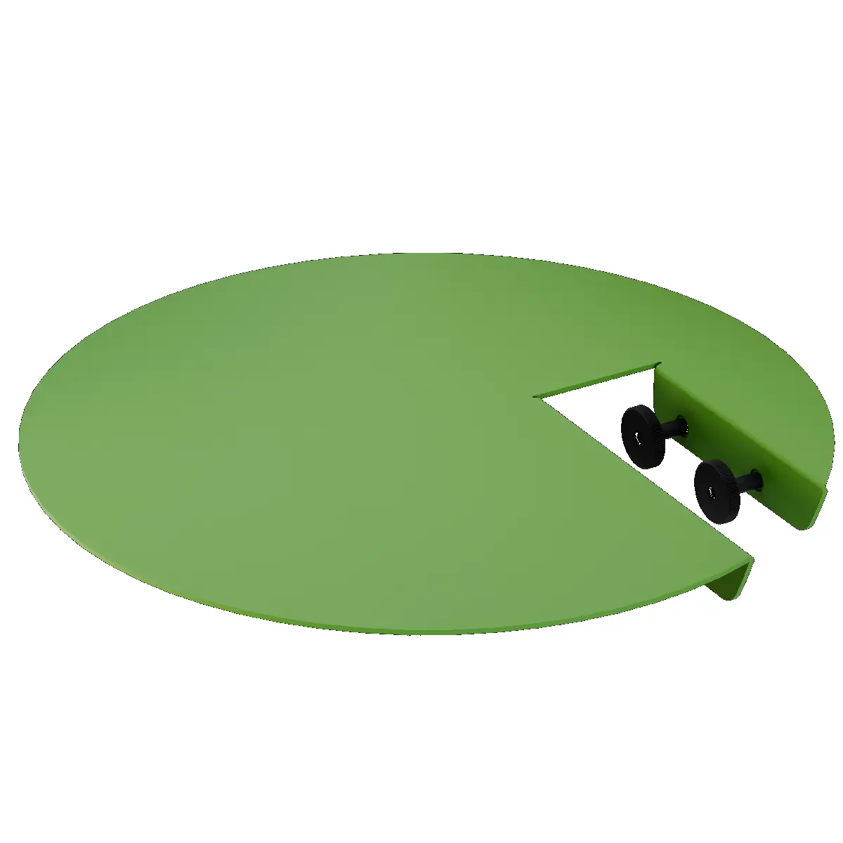 TAB right Pr�sentationstablett, p