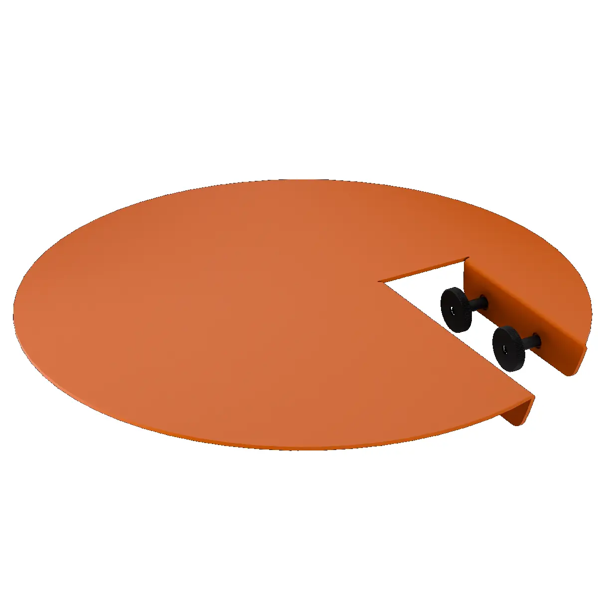 TAB right Pr�sentationstablett