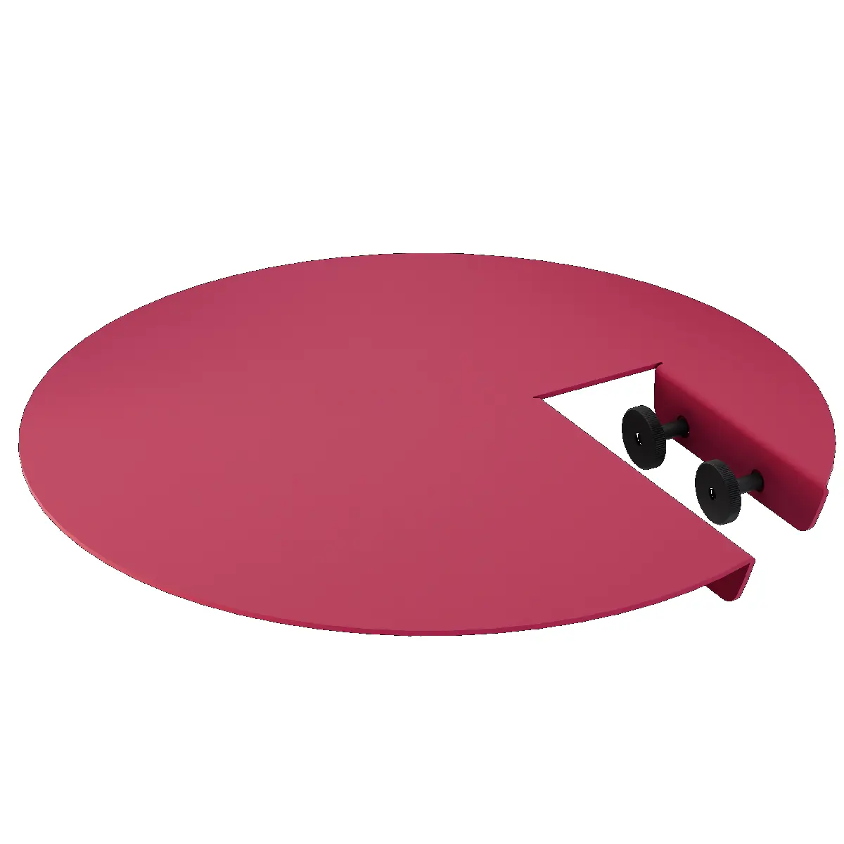 TAB right Pr�sentationstablett