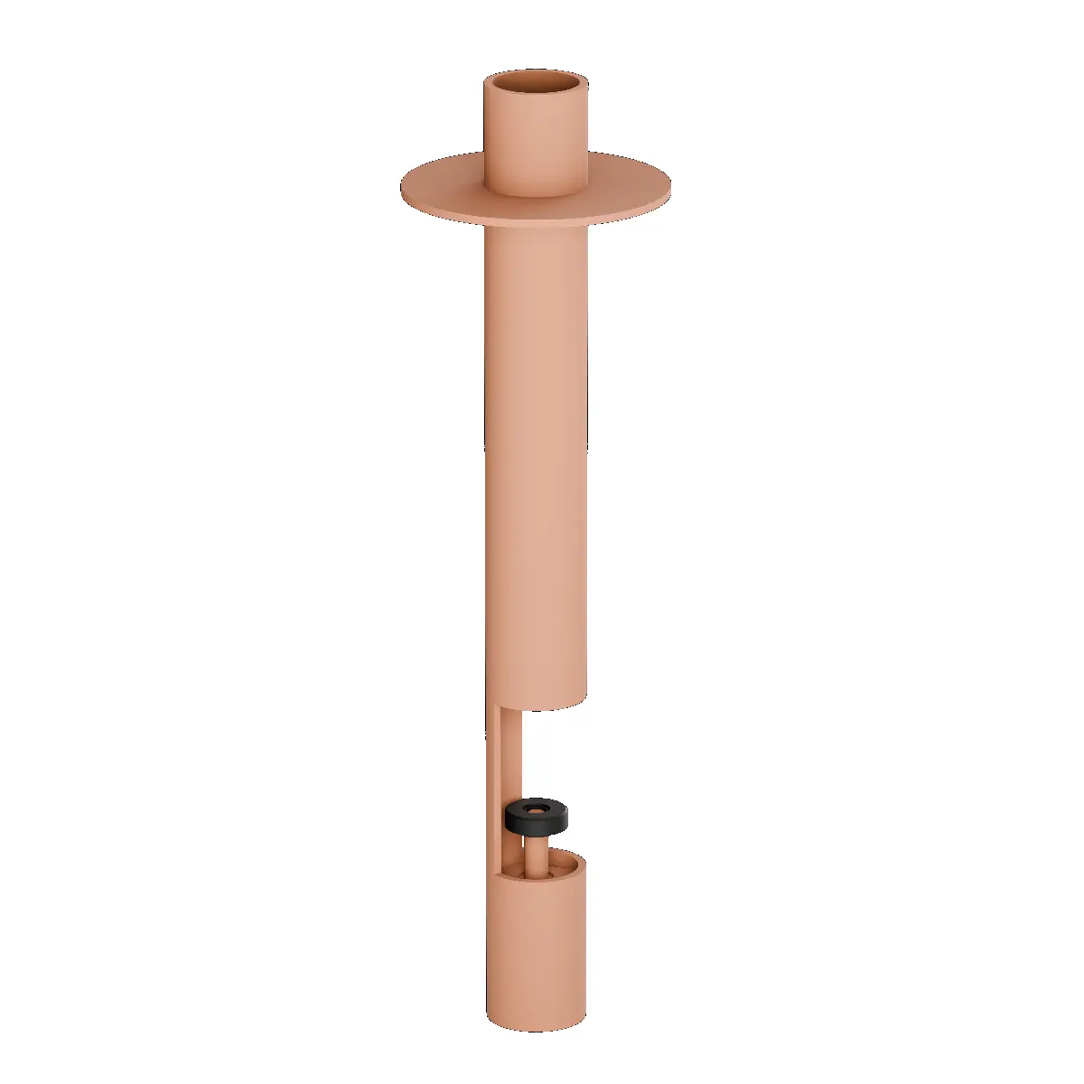 CLEM candle Kerzenhalter