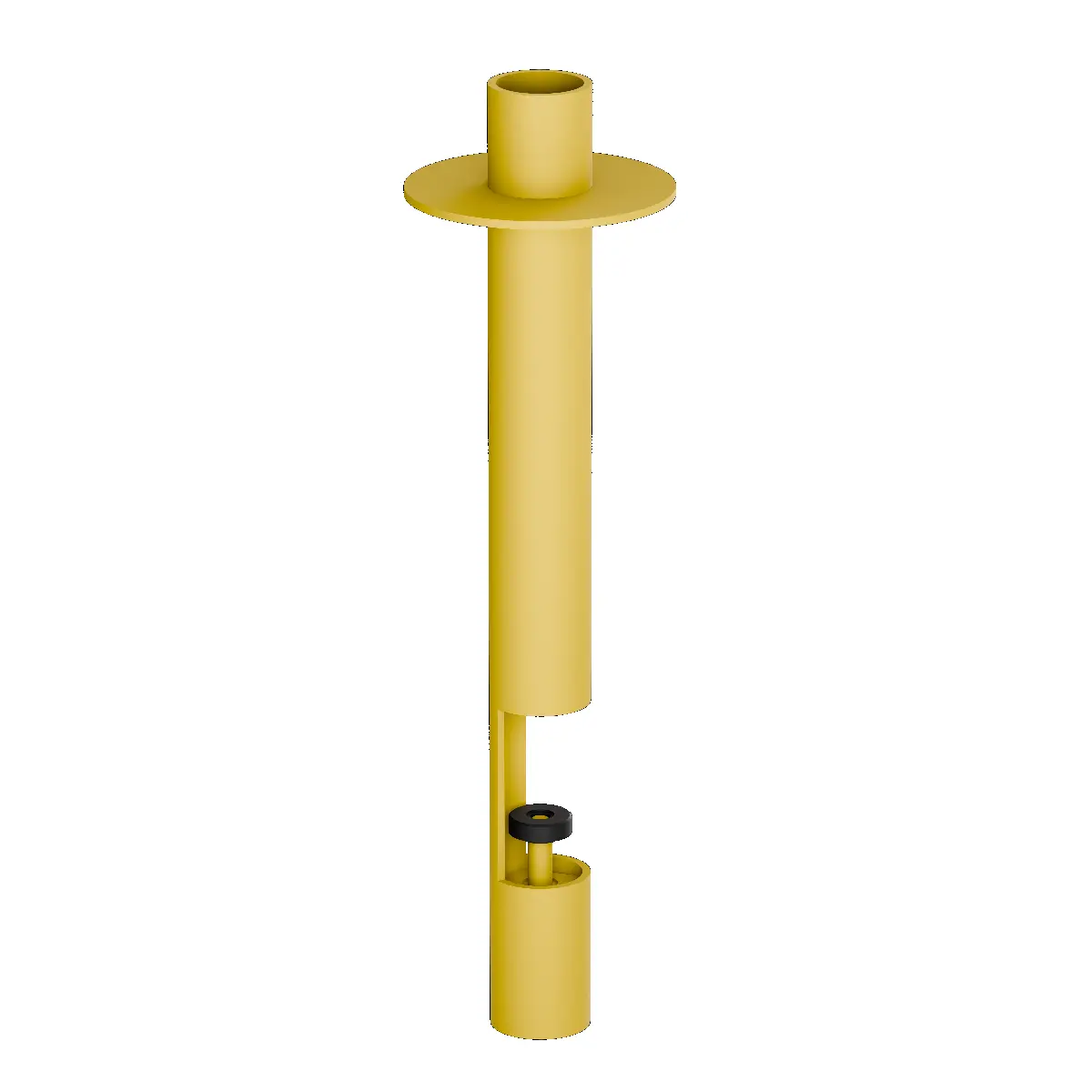 CLEM candle Kerzenhalter