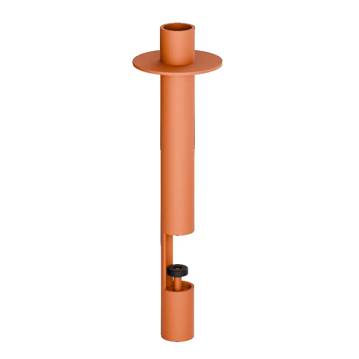 CLEM candle Kerzenhalter