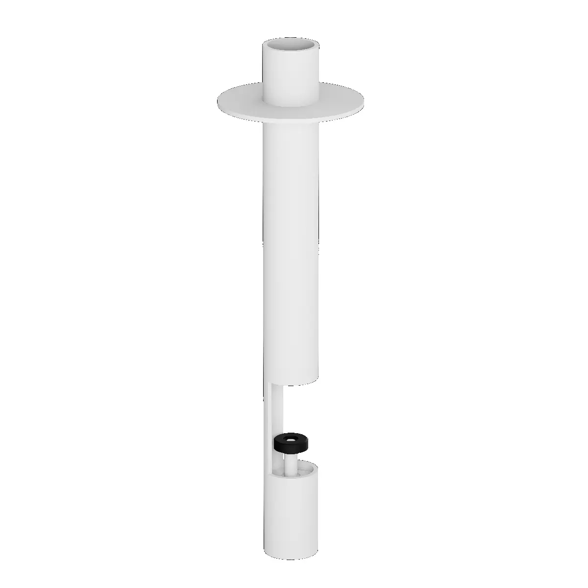 CLEM candle Kerzenhalter