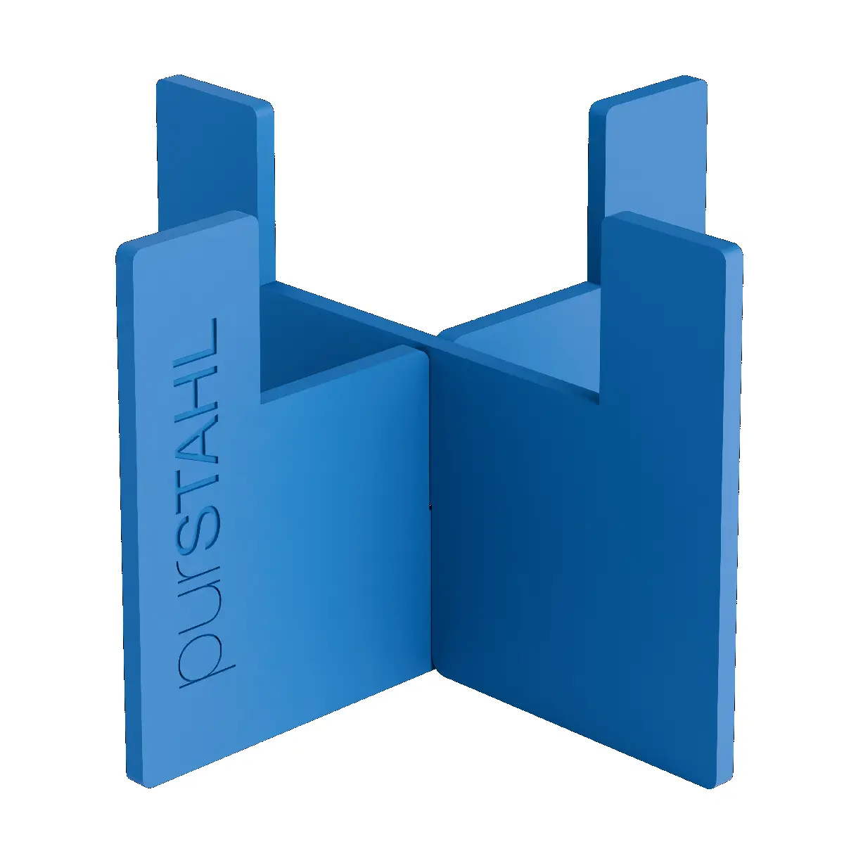 LUX 1 Teelichthalter