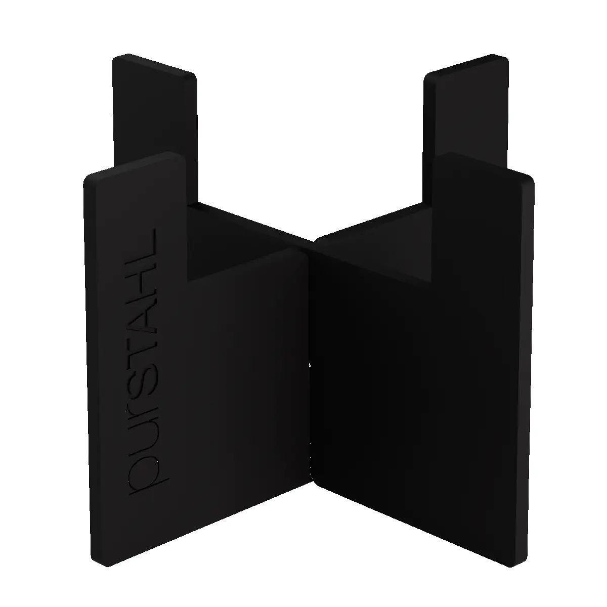 LUX 1 Teelichthalter