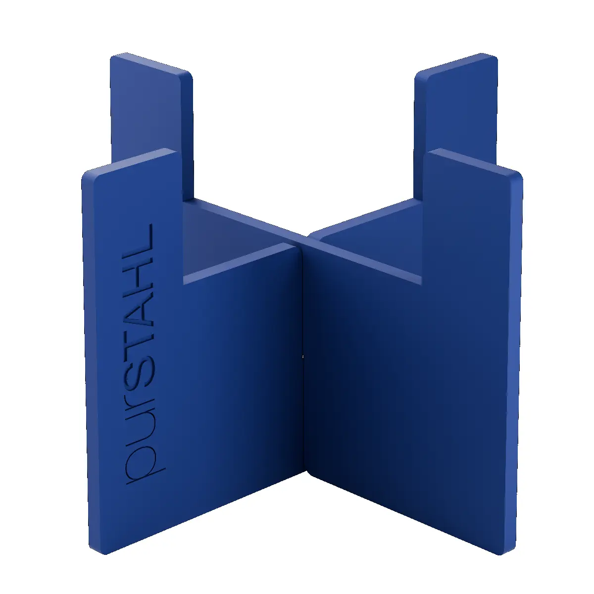 LUX 1 Teelichthalter