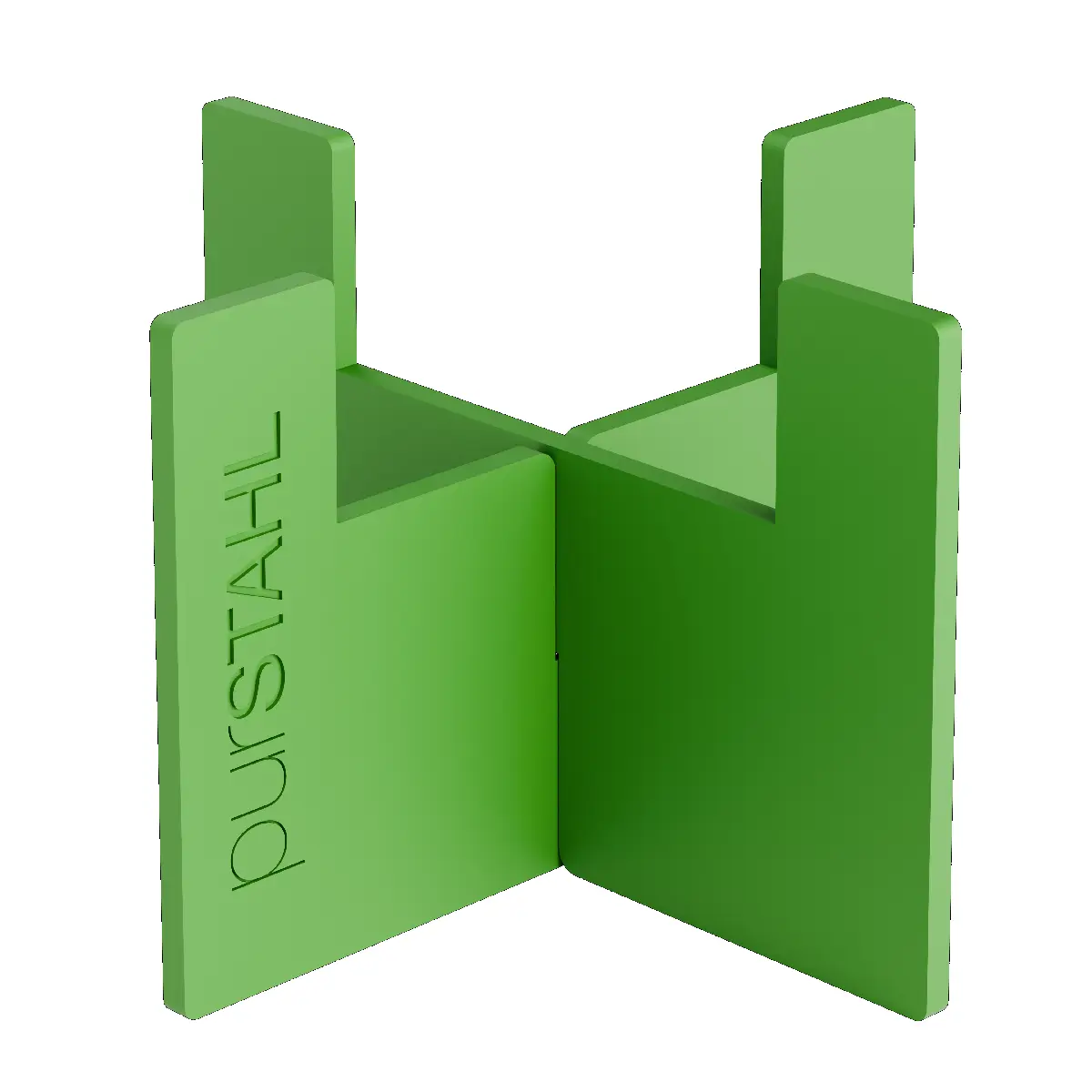 LUX 1 Teelichthalter, p