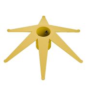 STAN Weihnachtsbaumst�nder