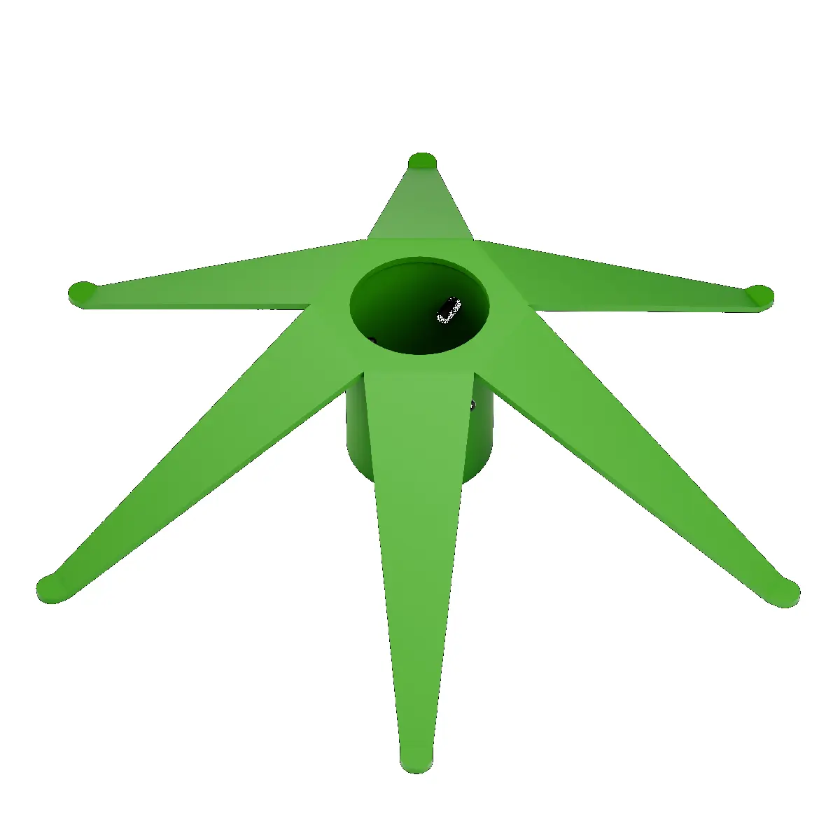 STAN Weihnachtsbaumst�nder, p