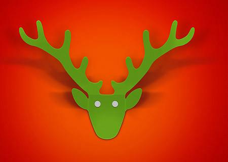 Weihnachtsgeschenke für Kinder bis 50 € Shop Weihnachtsgeschenke für Kinder bis 50 € Shop