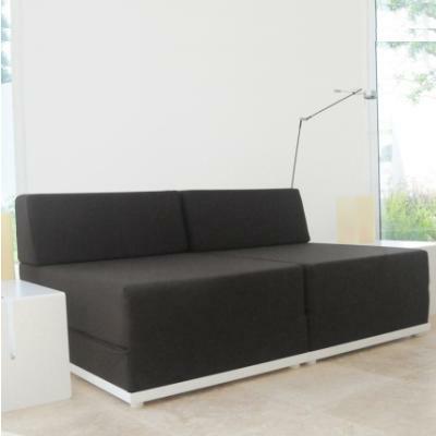 Schlafsofa 4-inside von RADIUS Schlafsofa 4-inside