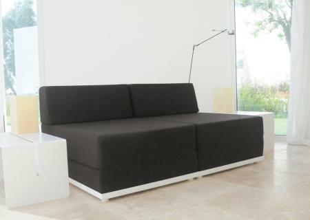 Schlafsofa 4-inside, R
