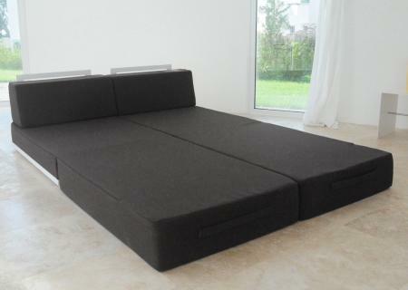 Schlafsofa 4-inside von RADIUS Schlafsofa 4-inside