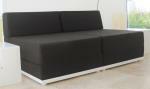 Schlafsofa 4-inside Schlafsofa 4-inside