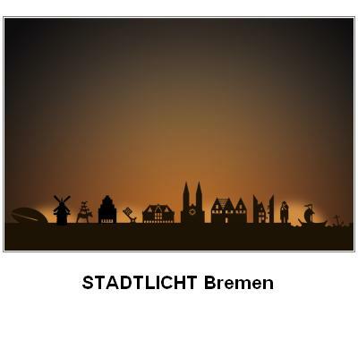 STADTLICHT Leuchten