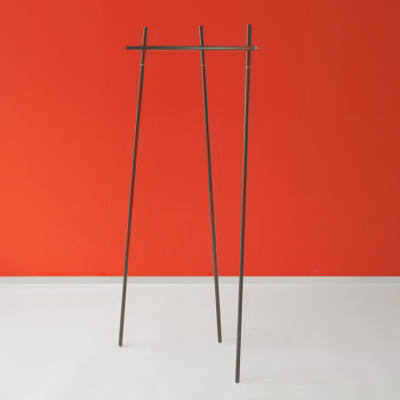 GARDEROBE RADIUS von RADIUS GARDEROBE RADIUS