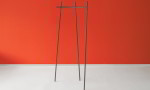 GARDEROBE RADIUS GARDEROBE RADIUS