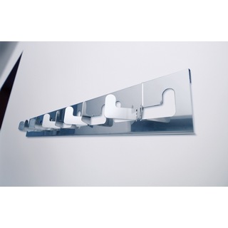 EMMA Garderobe, R