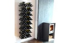 Wine Tree Weinregal