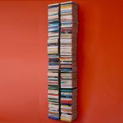 BOOKSBAUM XXL Bcherregal