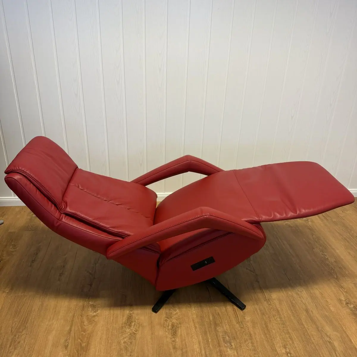 RELEAZZ Sessel Ausstellungsst�cke